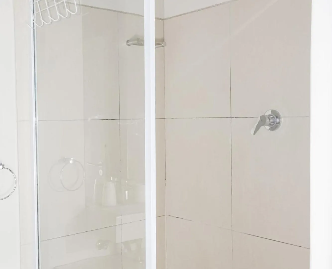 Bachelor Apartment In Κέιπ Τάουν Νότια Αφρική