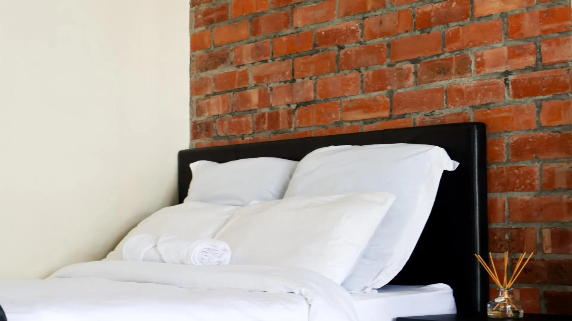 Bachelor Apartment In Κέιπ Τάουν 0*,  Νότια Αφρική